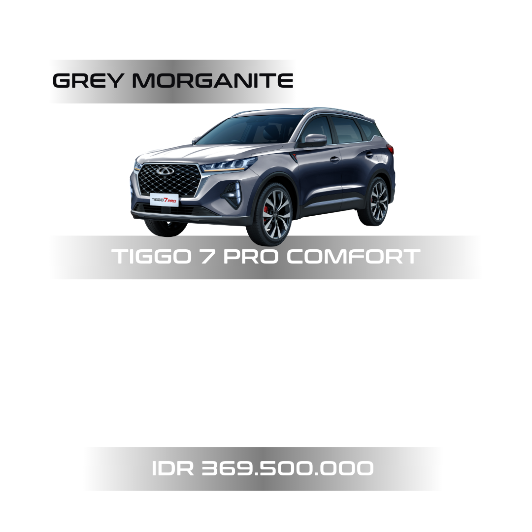 TIGGO 7 PRO COMFORT (1)