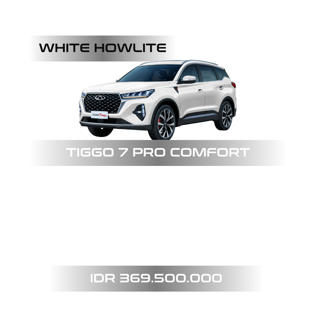 TIGGO 7 PRO COMFORT (2)