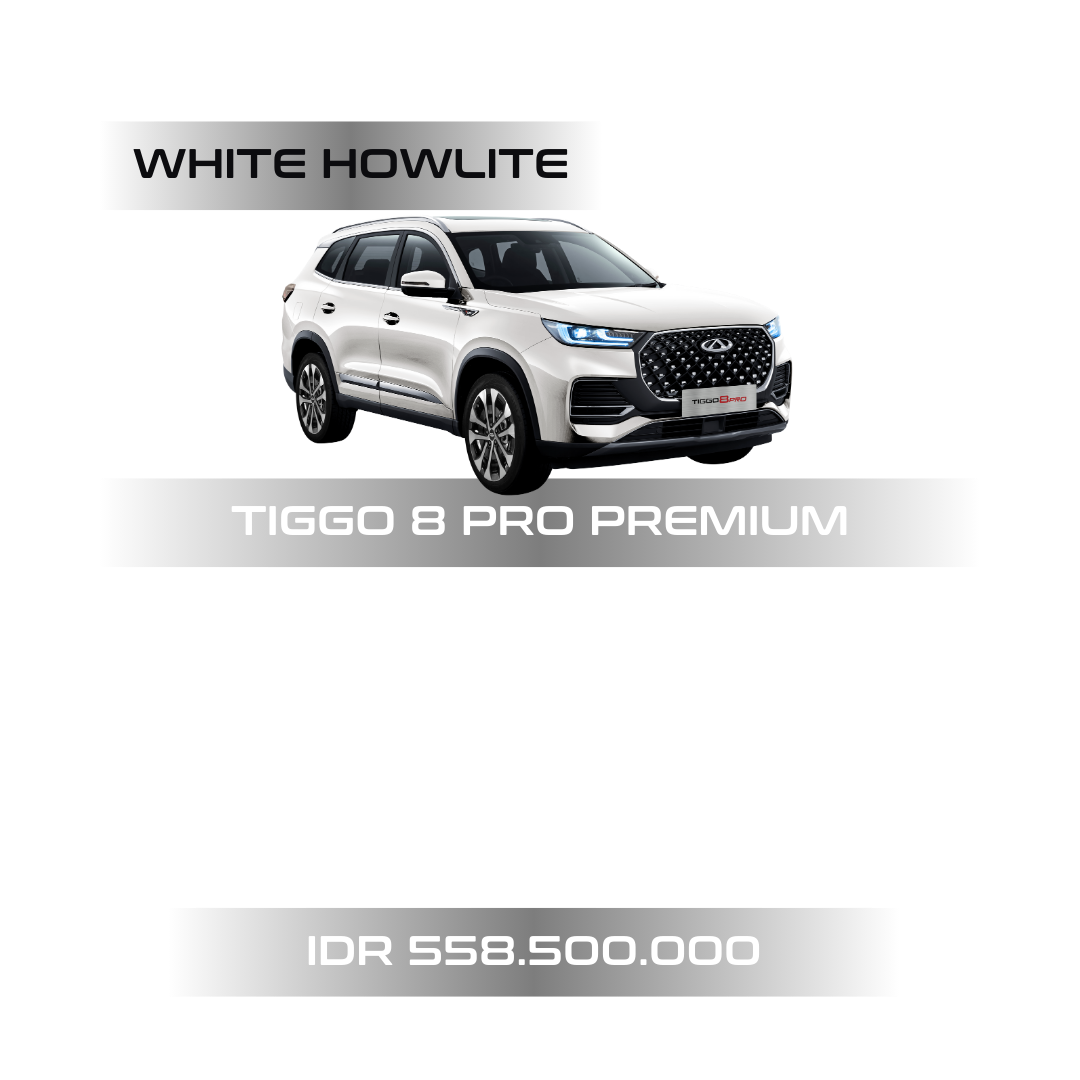 TIGGO 8 PRO COLOR OPTIONS (2)