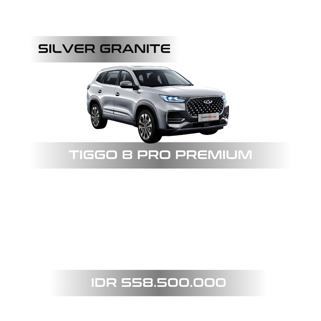 TIGGO 8 PRO COLOR OPTIONS (3)