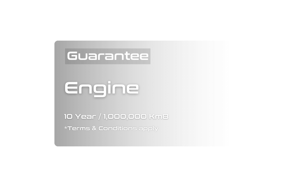 tiggo 8 exclusive offer 1
