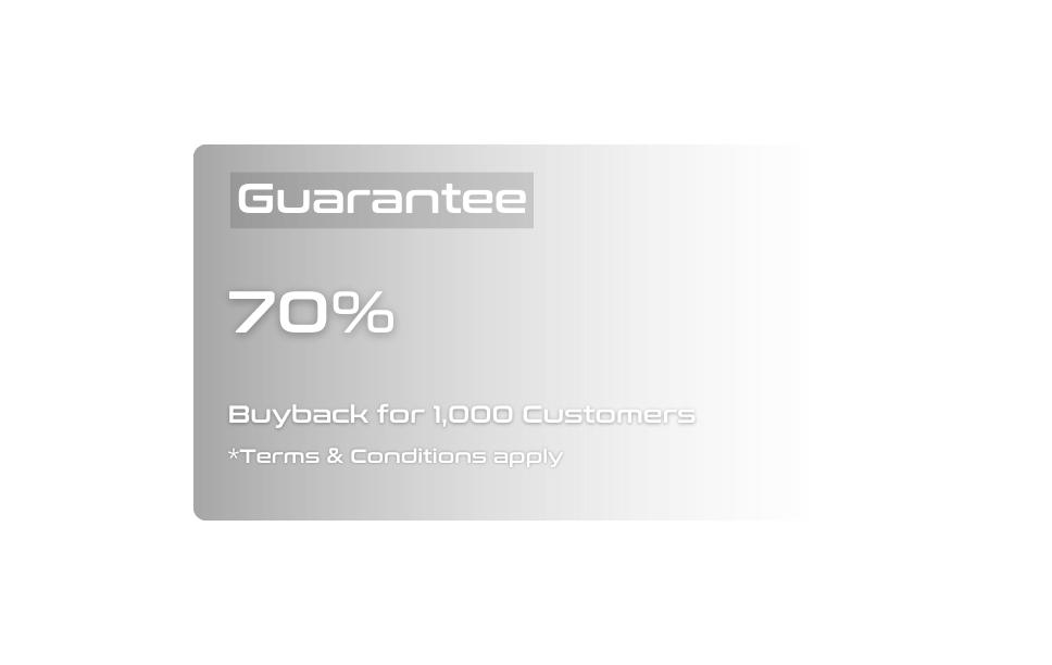 tiggo 8 exclusive offer 2