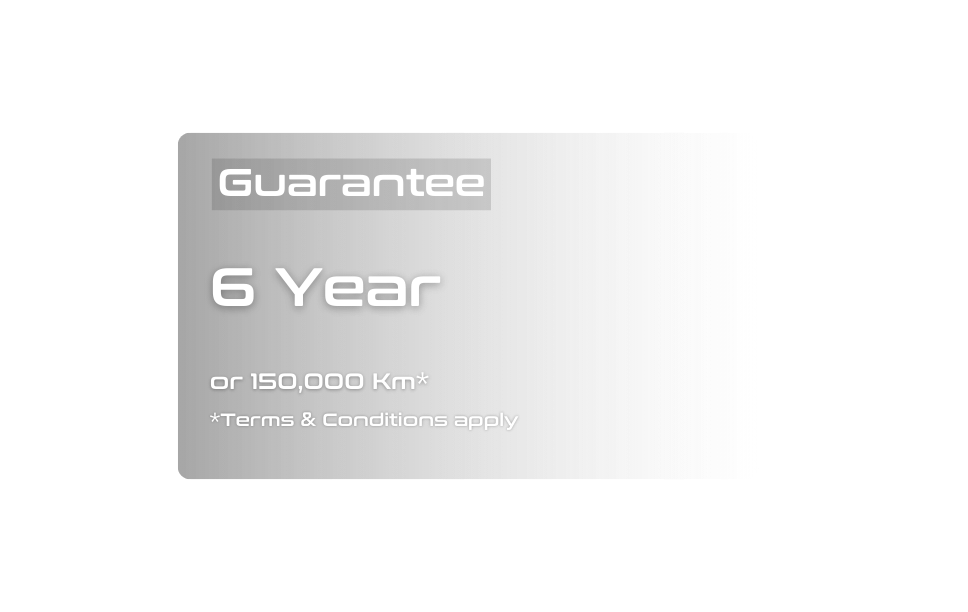 tiggo 8 exclusive offer 2