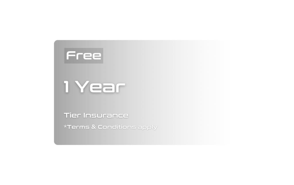 offer 2