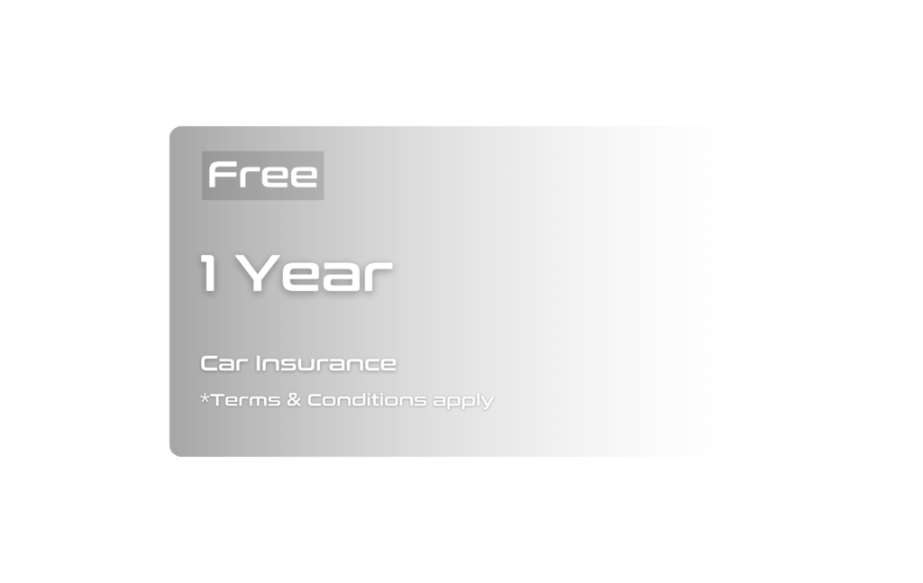offer 3