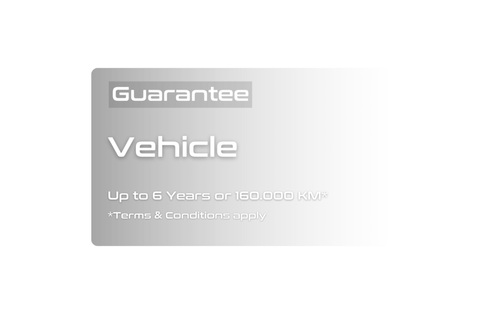 offer 5