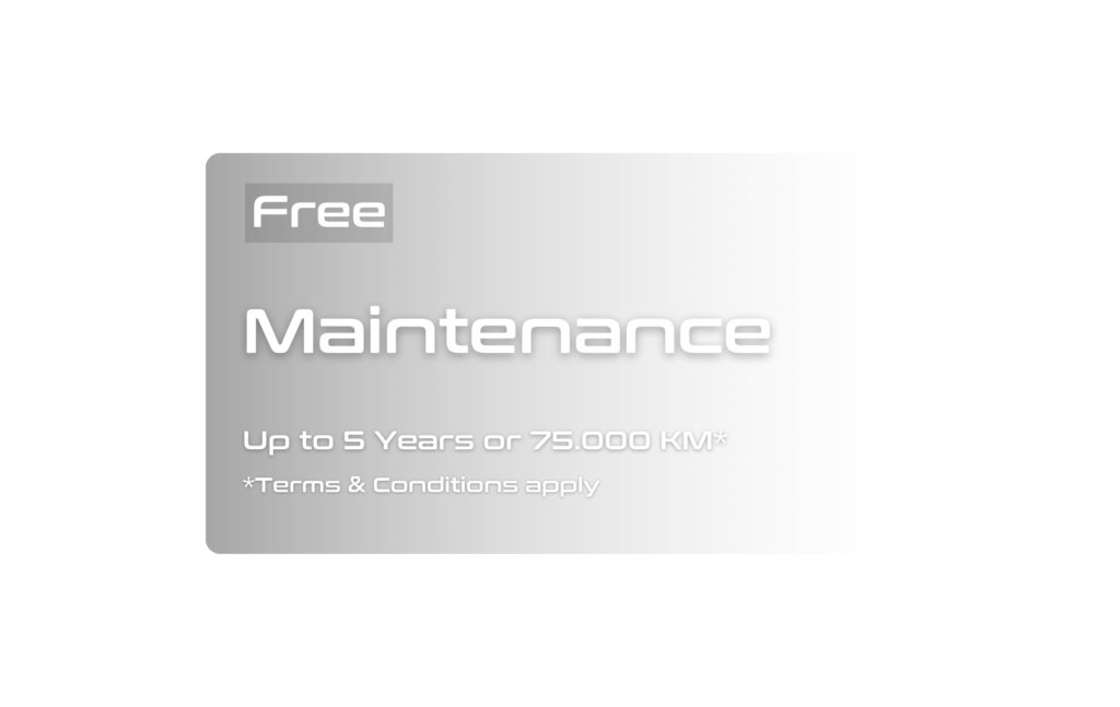 offer 6